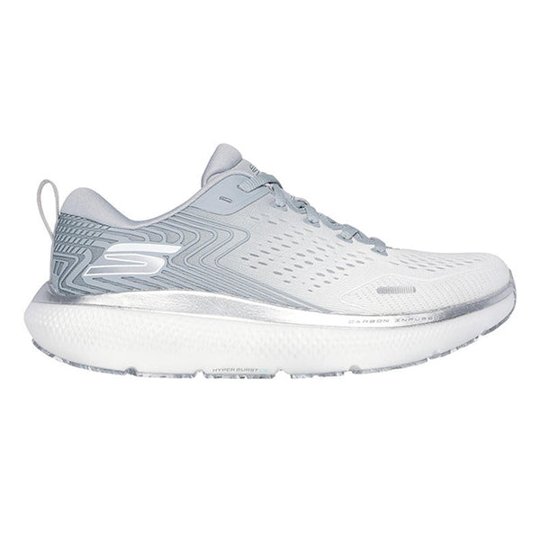 SKECHERS GO RUN Ride 11™ Women's Running Shoes