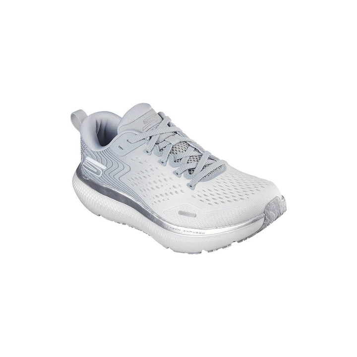 SKECHERS GO RUN Ride 11™ Women's Running Shoes