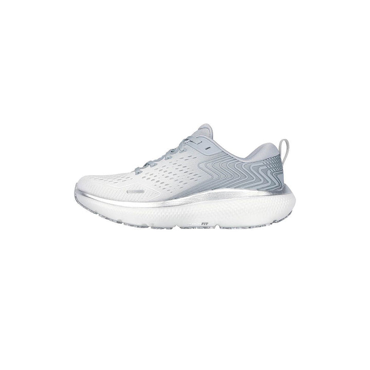 SKECHERS GO RUN Ride 11™ Women's Running Shoes