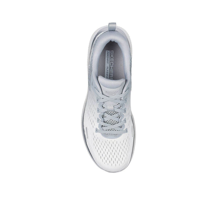 SKECHERS GO RUN Ride 11™ Women's Running Shoes