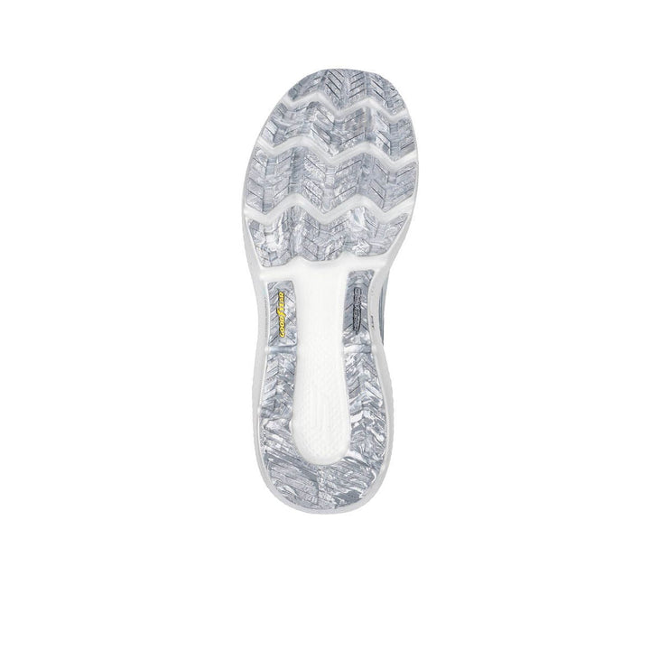 SKECHERS GO RUN Ride 11™ Women's Running Shoes