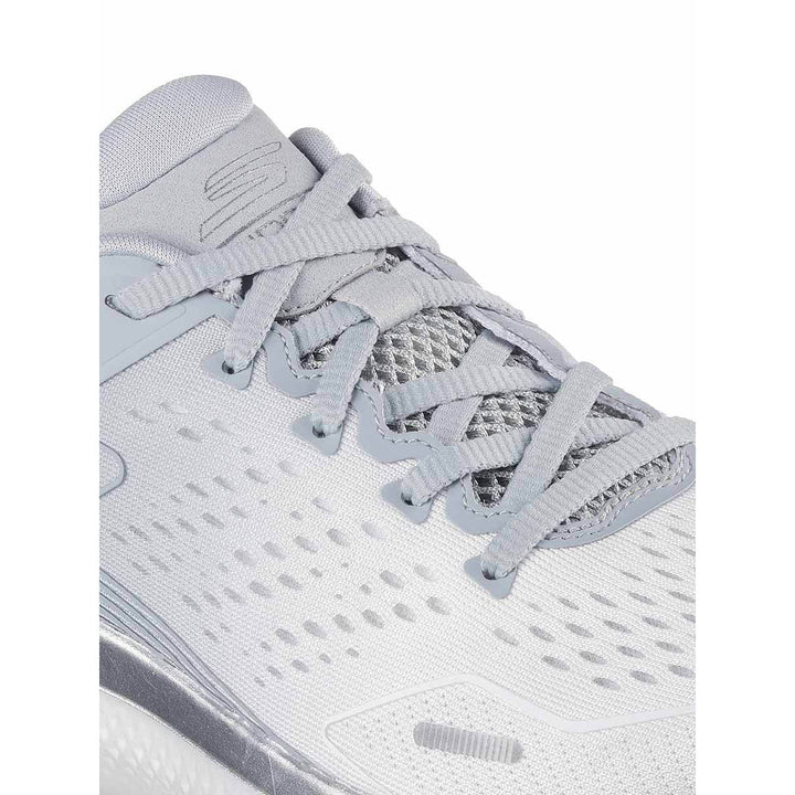 SKECHERS GO RUN Ride 11™ Women's Running Shoes