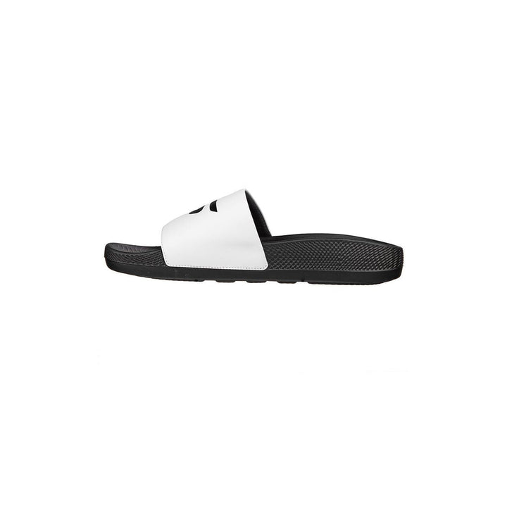 SKECHERS Hyper Slide - Deriver Men's Sandals
