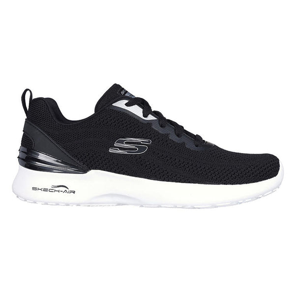SKECHERS Skech-Air Dynamight - Cozy Time Women's Casual Shoes