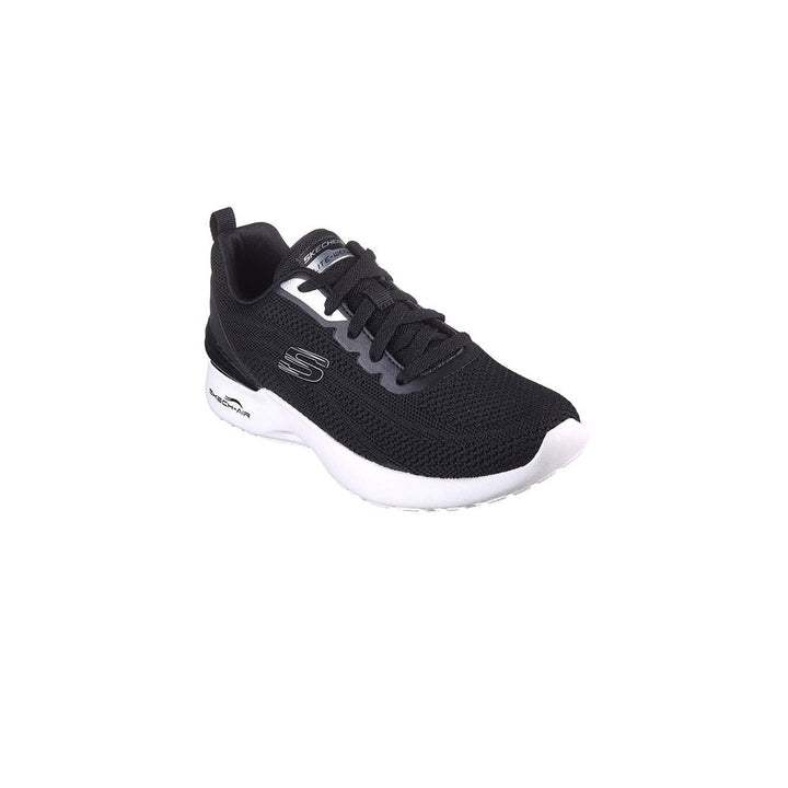 SKECHERS Skech-Air Dynamight - Cozy Time Women's Casual Shoes