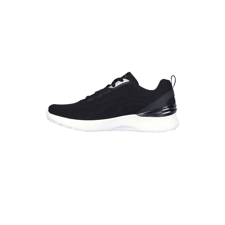 SKECHERS Skech-Air Dynamight - Cozy Time Women's Casual Shoes
