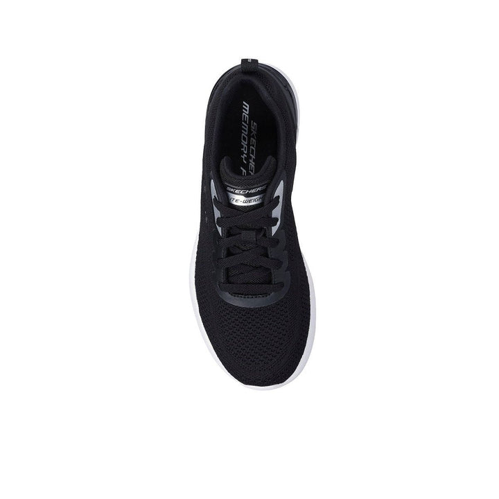 SKECHERS Skech-Air Dynamight - Cozy Time Women's Casual Shoes
