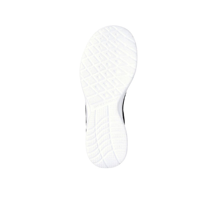 SKECHERS Skech-Air Dynamight - Cozy Time Women's Casual Shoes