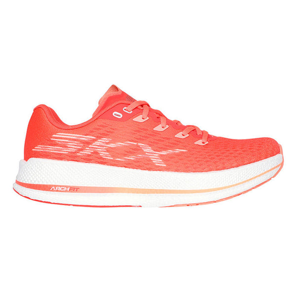 SKECHERS GO RUN® Razor 5 Women's Running Shoes