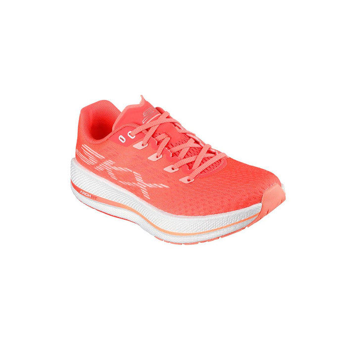 SKECHERS GO RUN® Razor 5 Women's Running Shoes