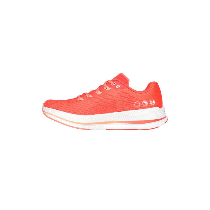 SKECHERS GO RUN® Razor 5 Women's Running Shoes