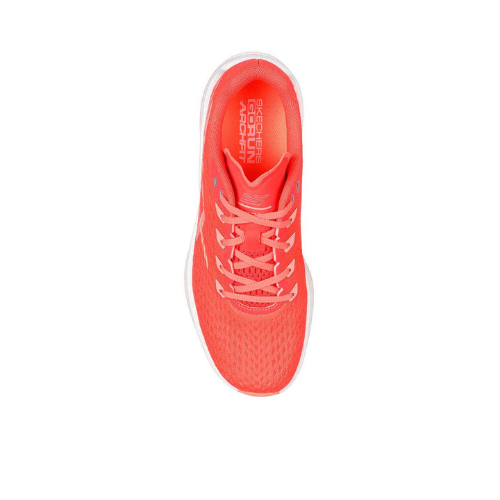 SKECHERS GO RUN® Razor 5 Women's Running Shoes