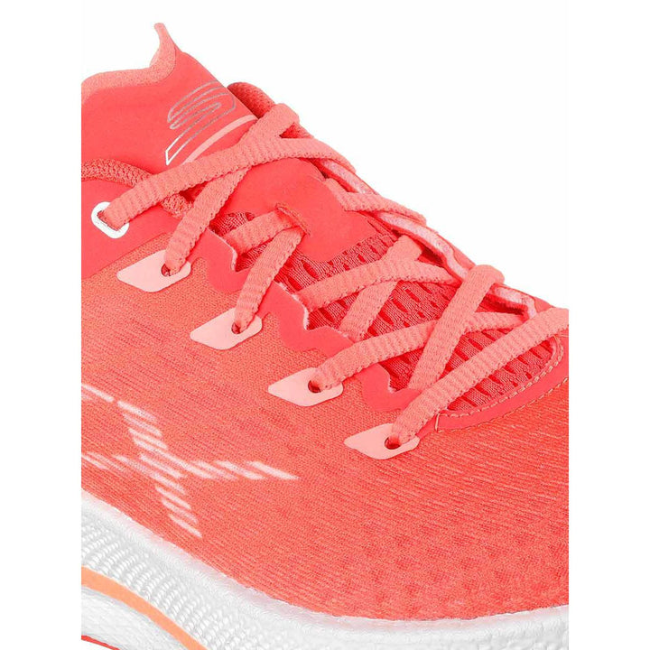 SKECHERS GO RUN® Razor 5 Women's Running Shoes