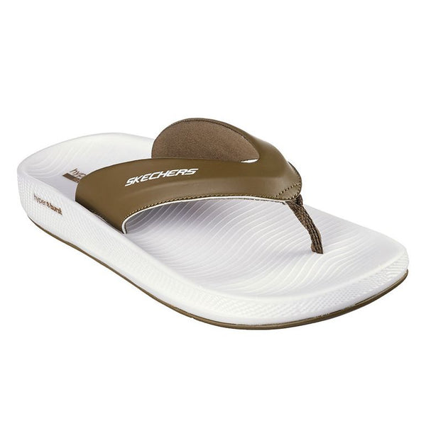 SKECHERS On-The-GO Hyper Slide - Simplex Men's Sandals