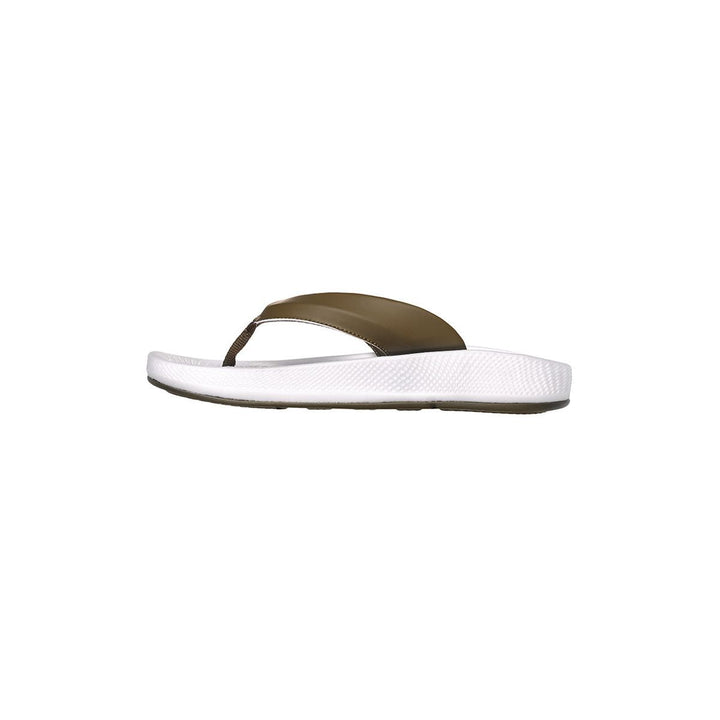 SKECHERS On-The-GO Hyper Slide - Simplex Men's Sandals