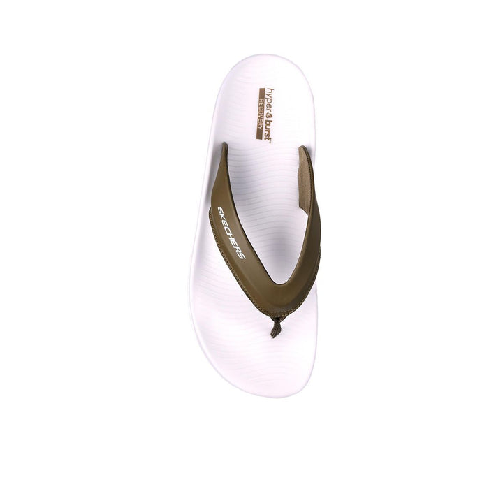 SKECHERS On-The-GO Hyper Slide - Simplex Men's Sandals