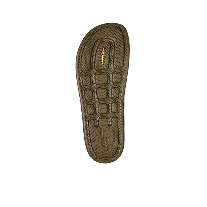 SKECHERS On-The-GO Hyper Slide - Simplex Men's Sandals