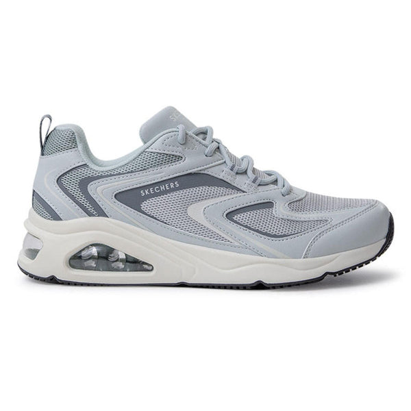 SKECHERS Tres-Air Uno Women's Casual Shoes