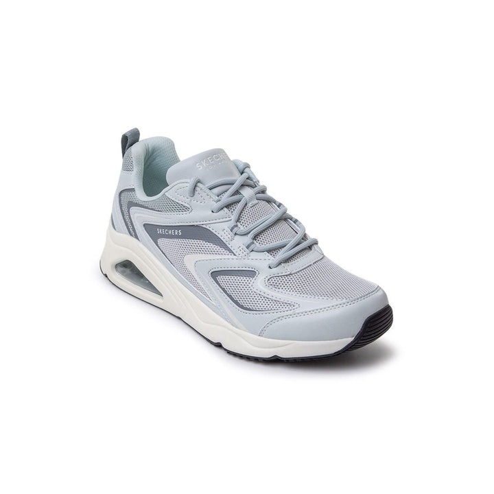 SKECHERS Tres-Air Uno Women's Casual Shoes