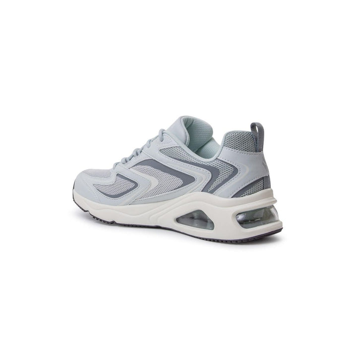 SKECHERS Tres-Air Uno Women's Casual Shoes