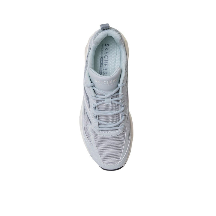 SKECHERS Tres-Air Uno Women's Casual Shoes