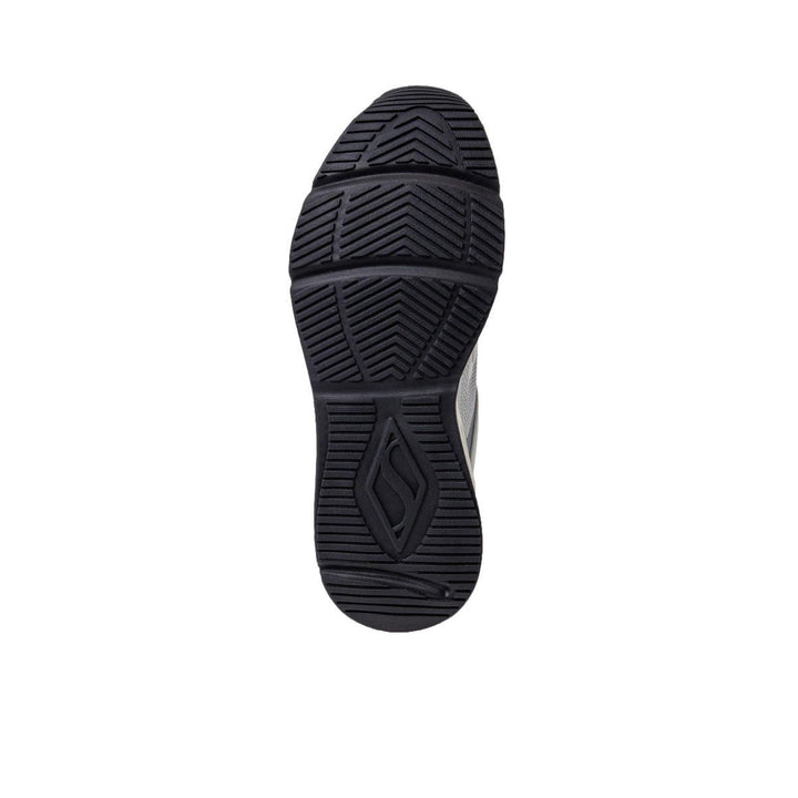 SKECHERS Tres-Air Uno Women's Casual Shoes