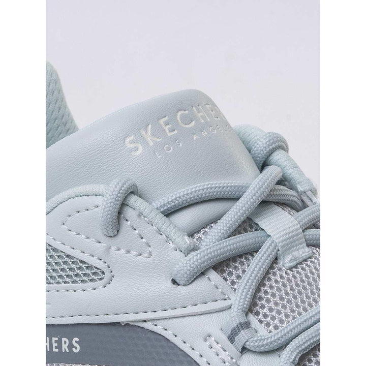 SKECHERS Tres-Air Uno Women's Casual Shoes