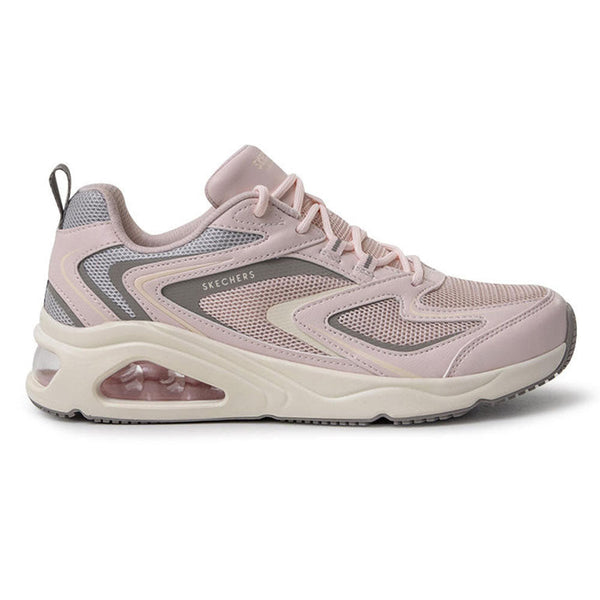 SKECHERS Tres-Air Uno Women's Casual Shoes