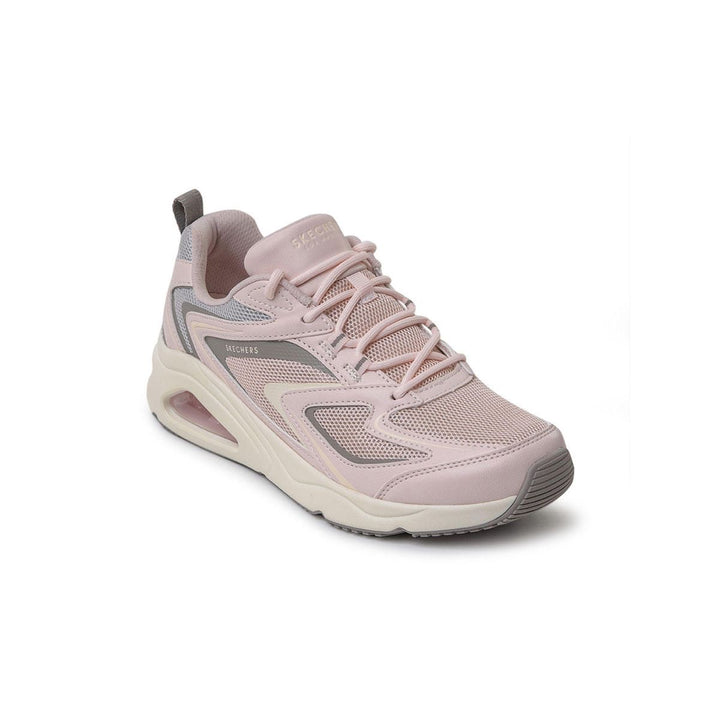 SKECHERS Tres-Air Uno Women's Casual Shoes