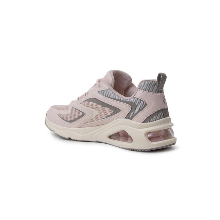 SKECHERS Tres-Air Uno Women's Casual Shoes