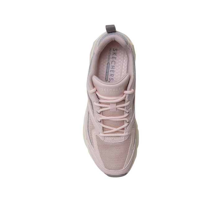 SKECHERS Tres-Air Uno Women's Casual Shoes
