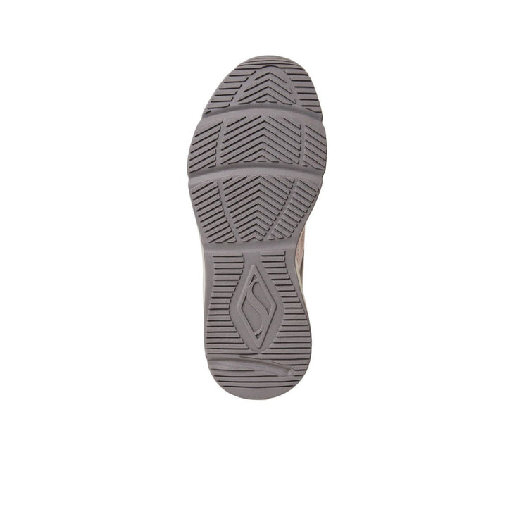 SKECHERS Tres-Air Uno Women's Casual Shoes
