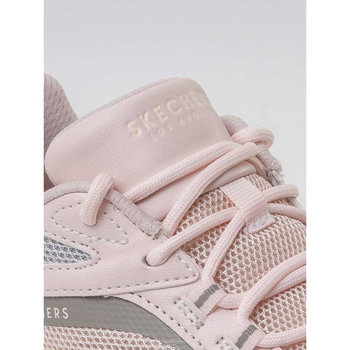 SKECHERS Tres-Air Uno Women's Casual Shoes