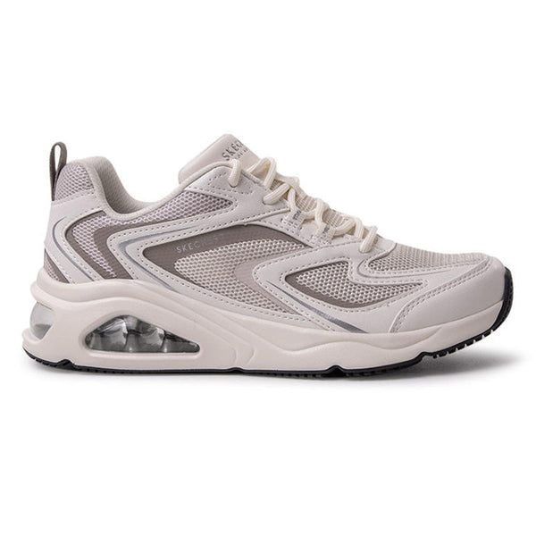 SKECHERS Tres-Air Uno Women's Casual Shoes