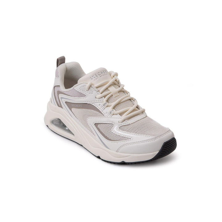 SKECHERS Tres-Air Uno Women's Casual Shoes
