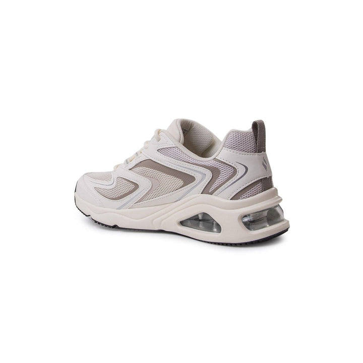 SKECHERS Tres-Air Uno Women's Casual Shoes