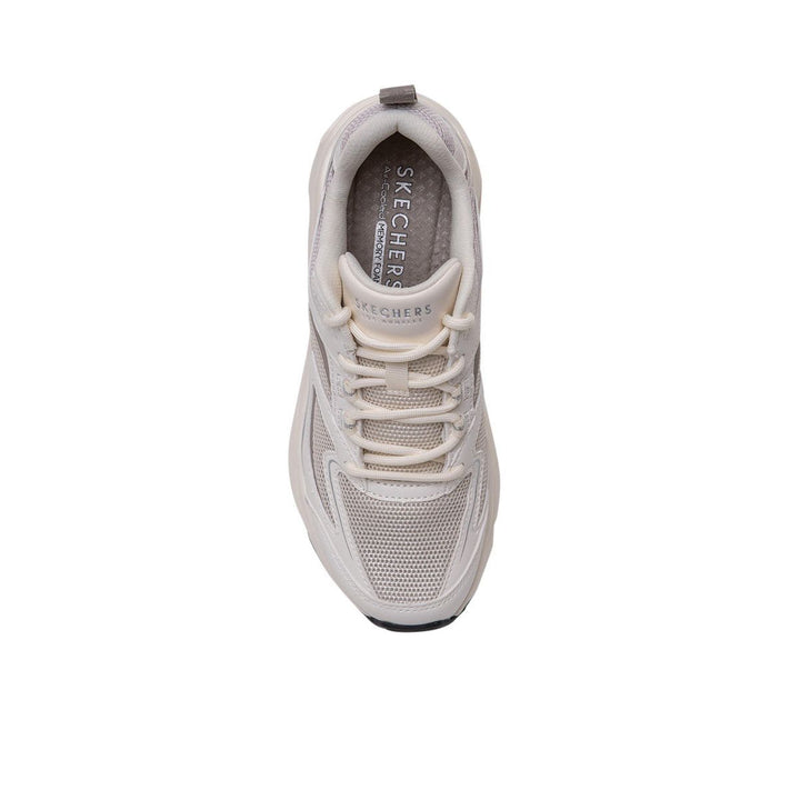 SKECHERS Tres-Air Uno Women's Casual Shoes