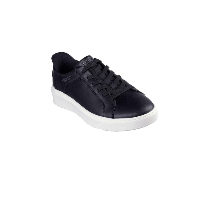 SKECHERS Hands Free Slip-ins®: Court Break - Double Vented Men's Casual Shoes