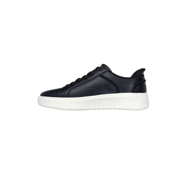 SKECHERS Hands Free Slip-ins®: Court Break - Double Vented Men's Casual Shoes