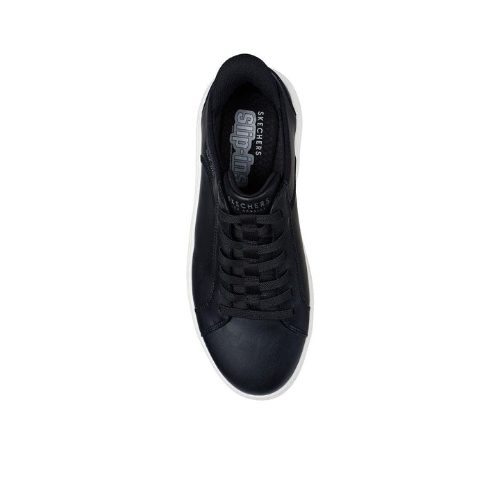 SKECHERS Hands Free Slip-ins®: Court Break - Double Vented Men's Casual Shoes