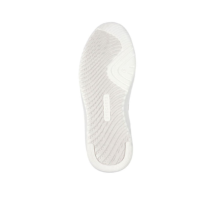 SKECHERS Hands Free Slip-ins®: Court Break - Double Vented Men's Casual Shoes