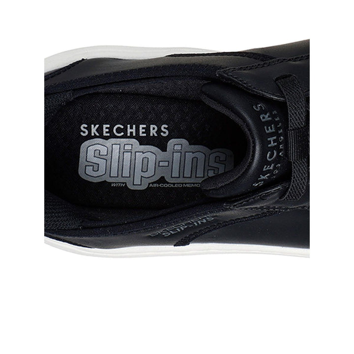 SKECHERS Hands Free Slip-ins®: Court Break - Double Vented Men's Casual Shoes