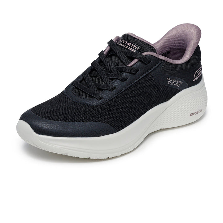 SKECHERS BOBS Sport Infinity - Vapor Glow Women's Casual Shoes