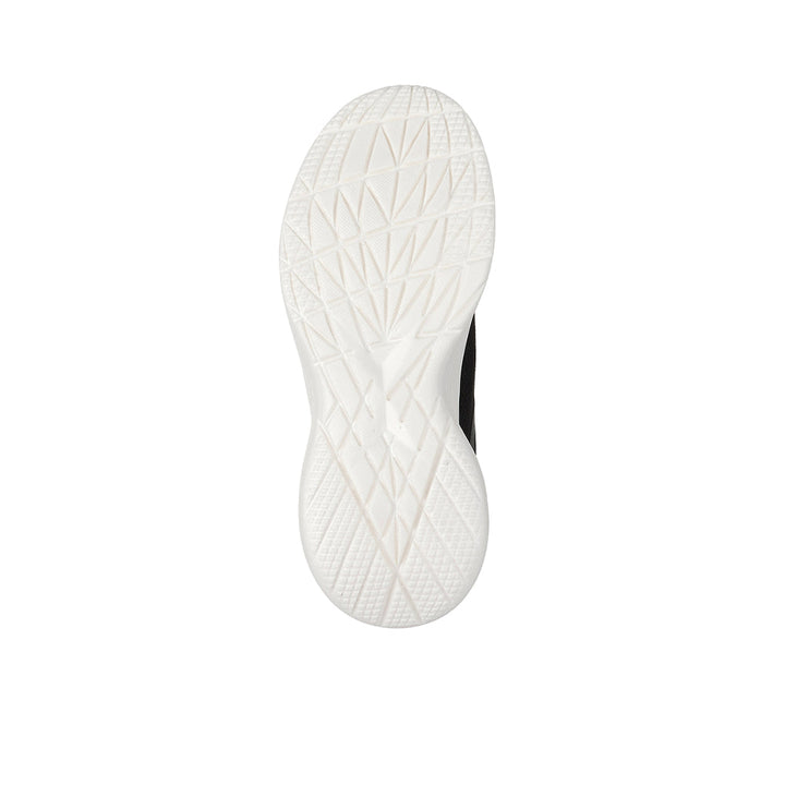 SKECHERS BOBS Sport Infinity - Vapor Glow Women's Casual Shoes