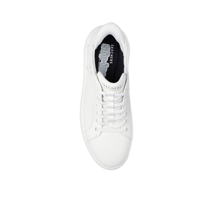 SKECHERS Hands Free Slip-ins®: Court Break - Double Vented Men's Casual Shoes