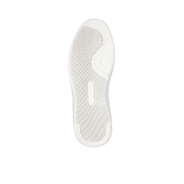 SKECHERS Hands Free Slip-ins®: Court Break - Double Vented Men's Casual Shoes