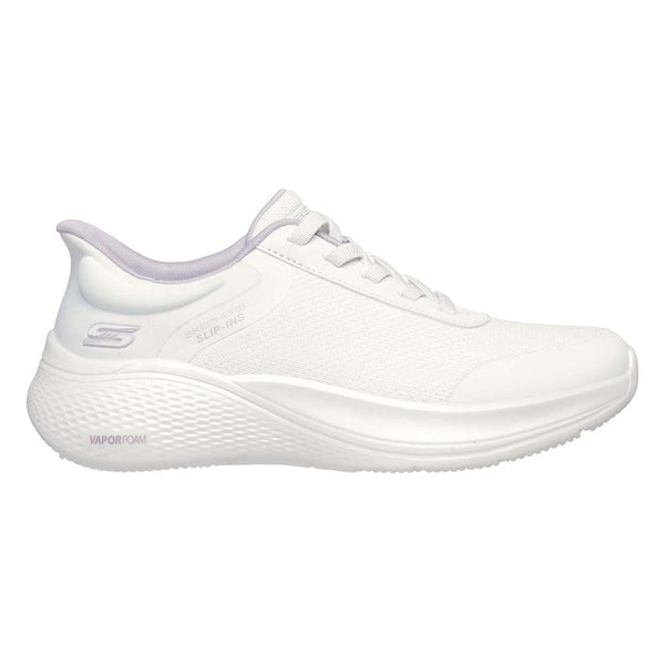 SKECHERS BOBS Sport Infinity - Vapor Glow Women's Casual Shoes