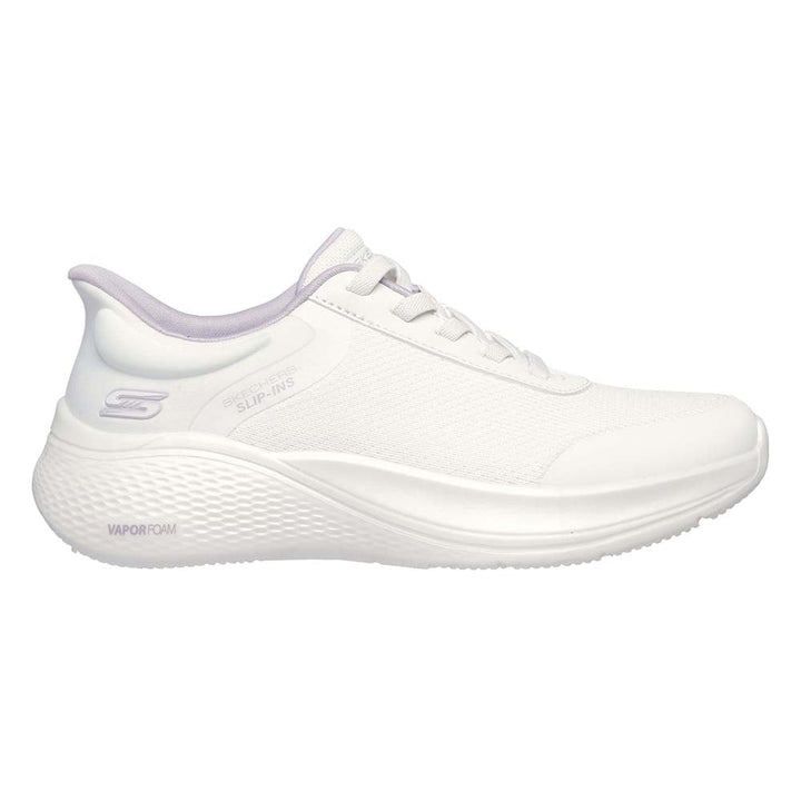 SKECHERS BOBS Sport Infinity - Vapor Glow Women's Casual Shoes