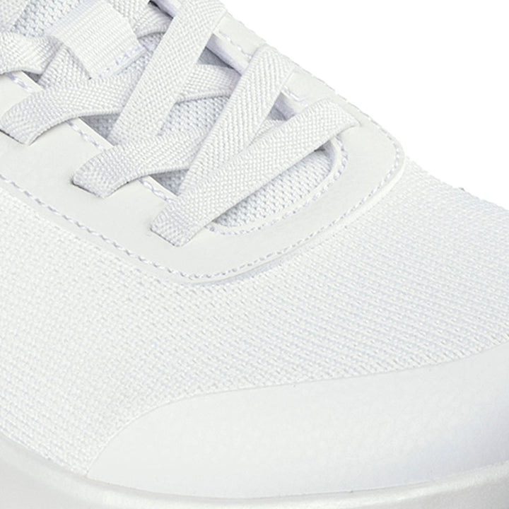 SKECHERS BOBS Sport Infinity - Vapor Glow Women's Casual Shoes