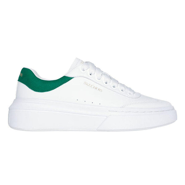 SKECHERS Cordova Classic - Best Behavior Women's Casual Shoes